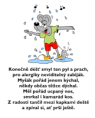 /album/pribehy-mysaka/pribehy-mysaka-403-png/